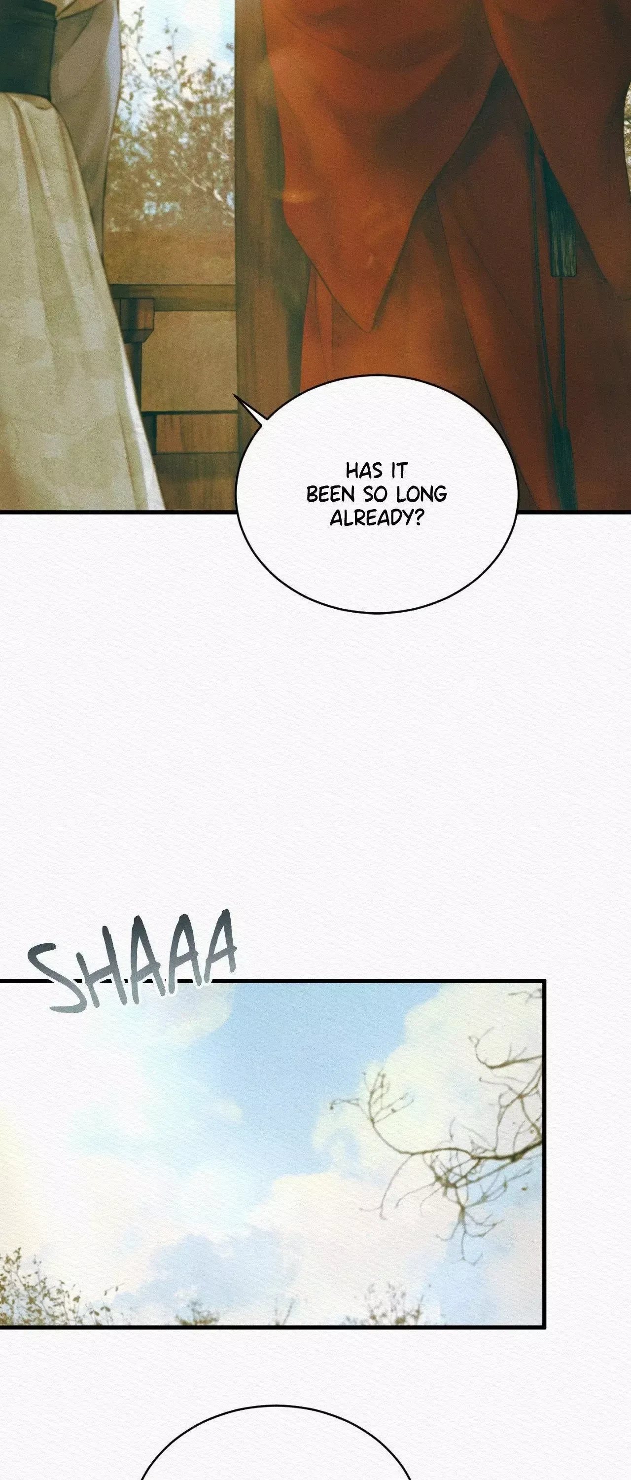 Chapter 75, page 8