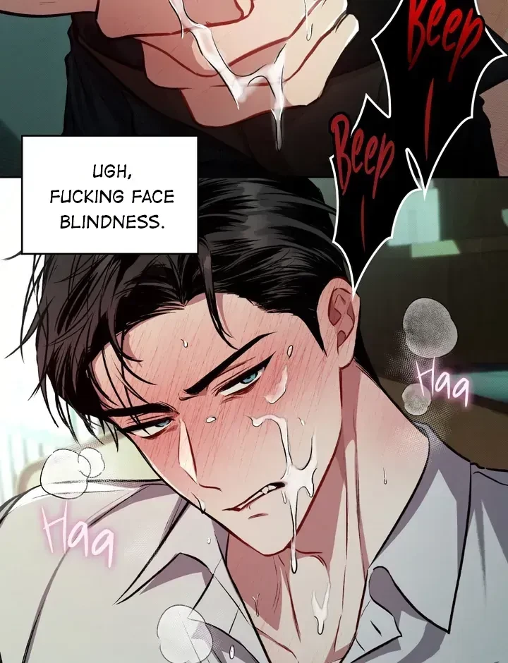 Chapter 1.2, page 101