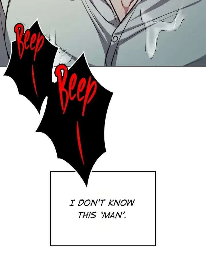 Chapter 1.2, page 102