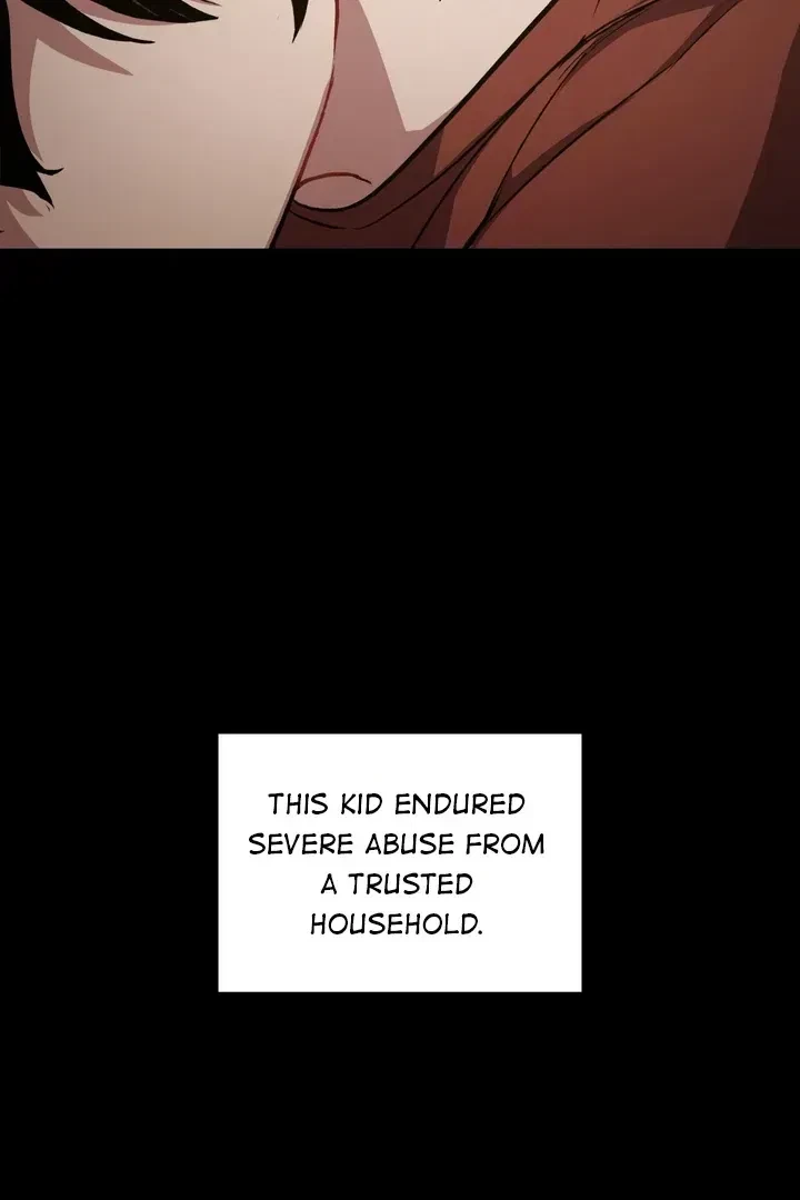Chapter 1.2, page 11