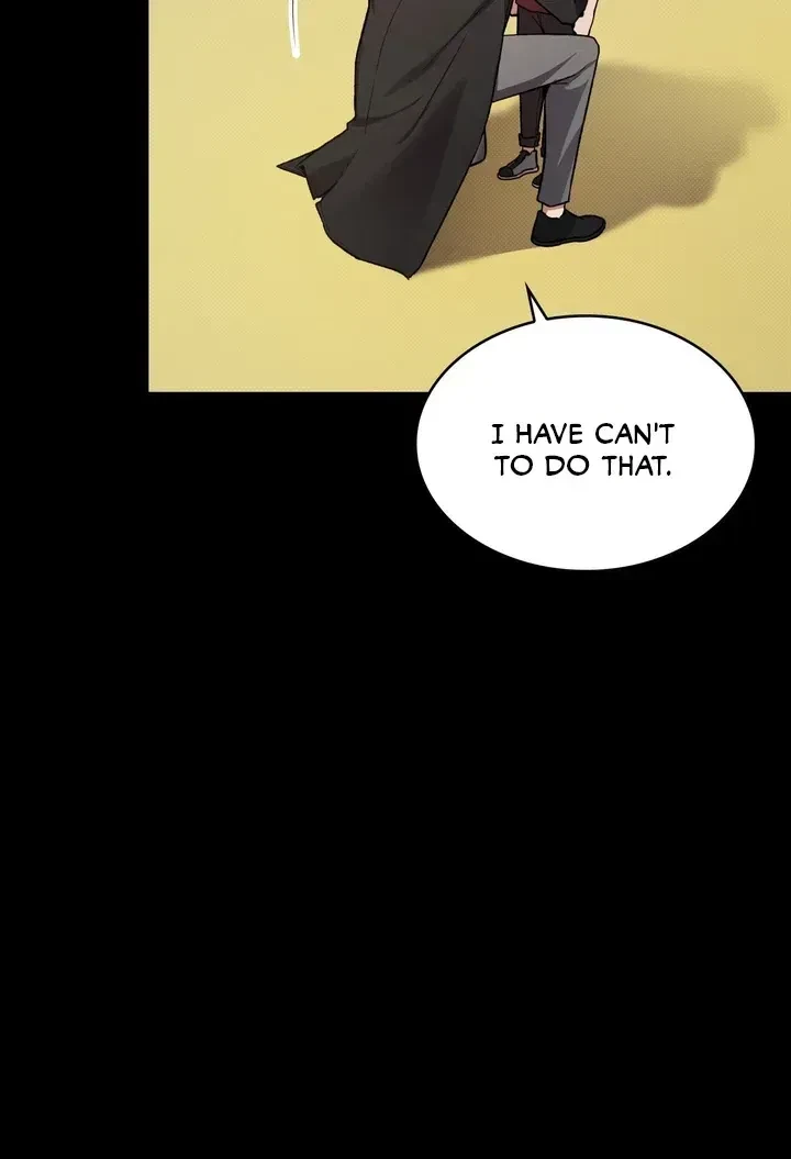 Chapter 1.2, page 21
