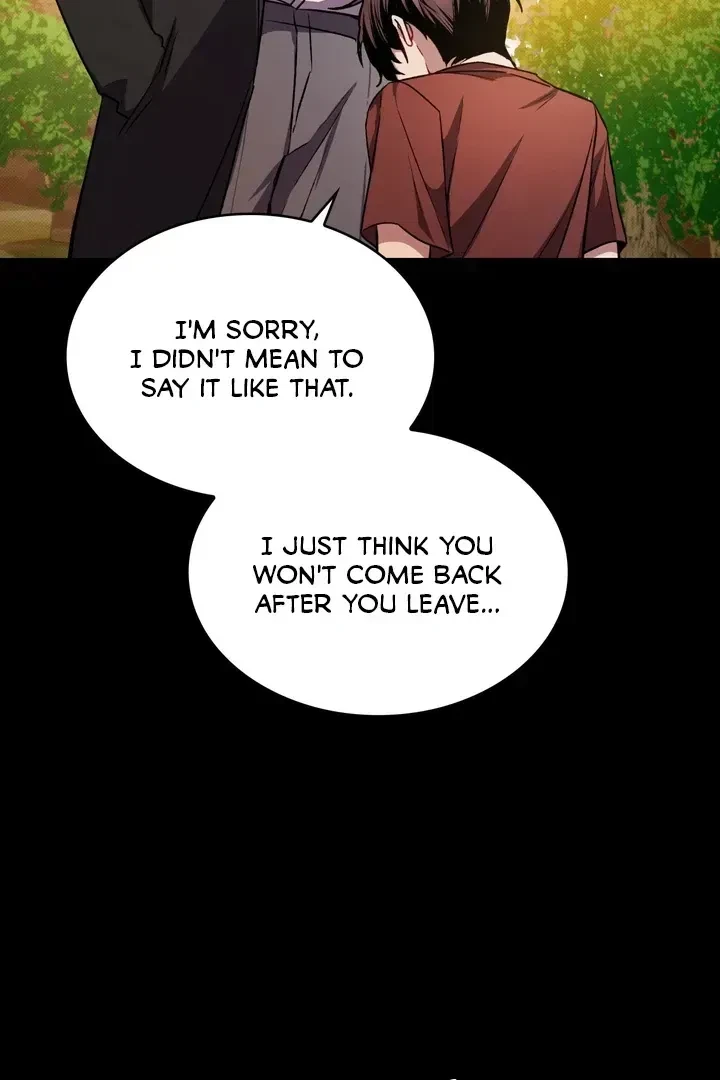 Chapter 1.2, page 30