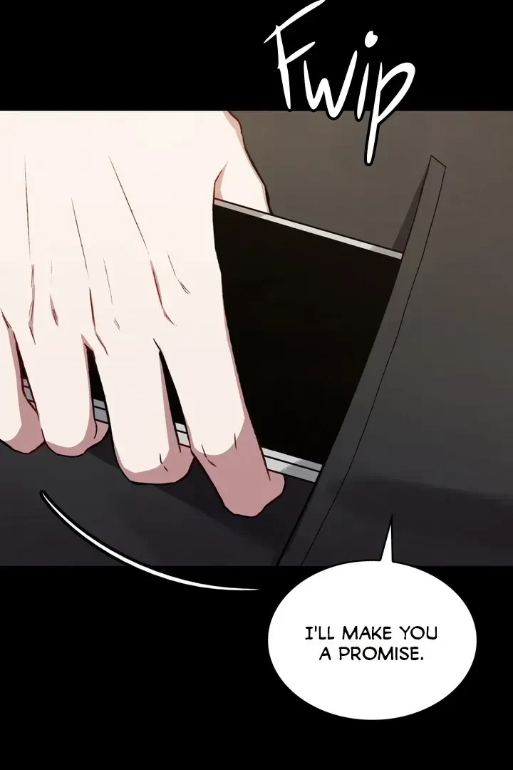 Chapter 1.2, page 31