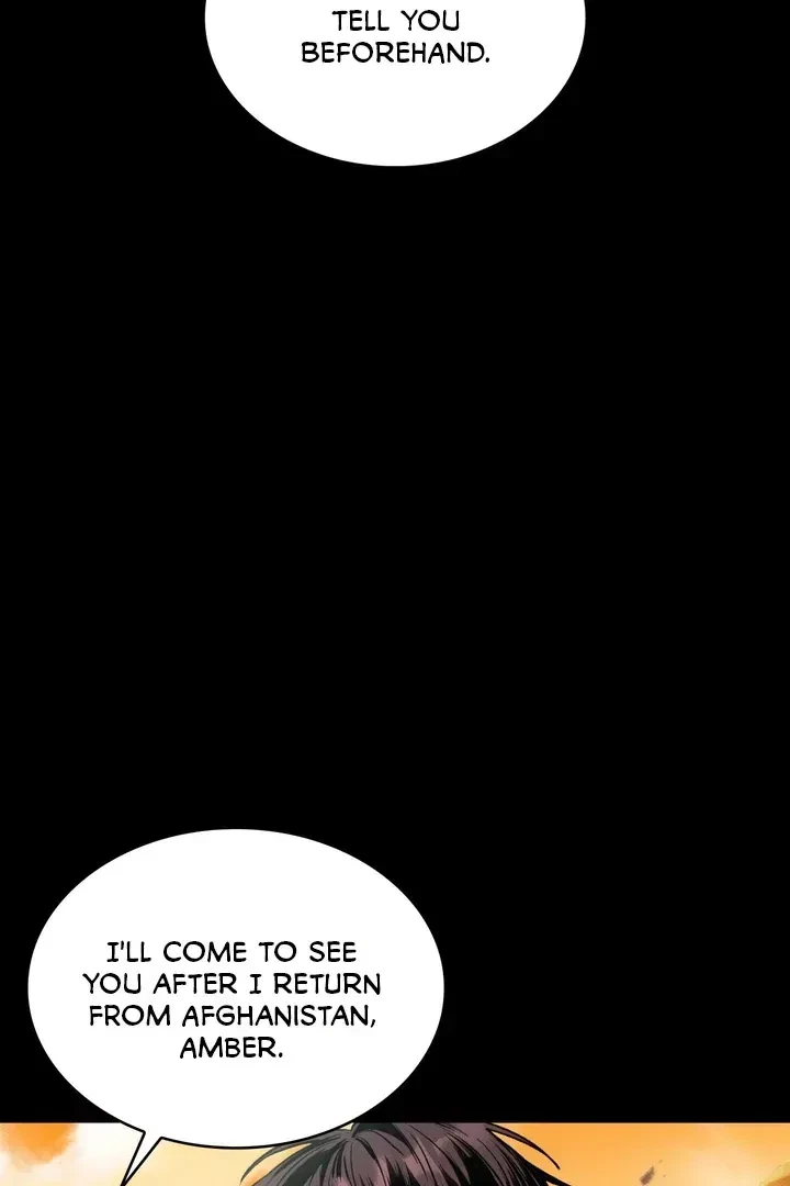 Chapter 1.2, page 34