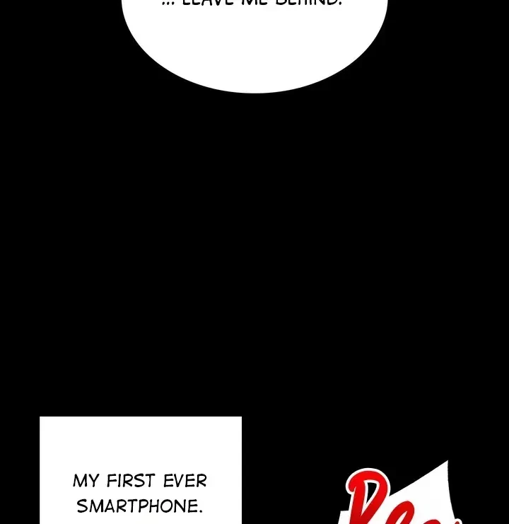 Chapter 1.2, page 41