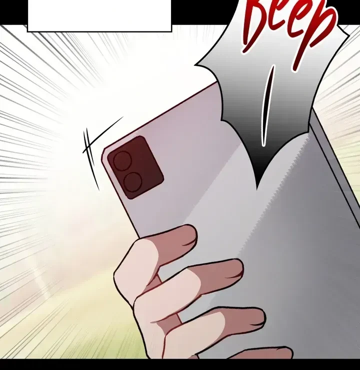 Chapter 1.2, page 42