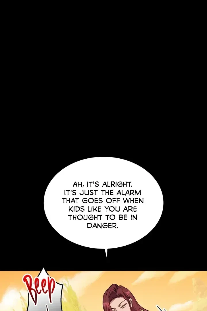 Chapter 1.2, page 43