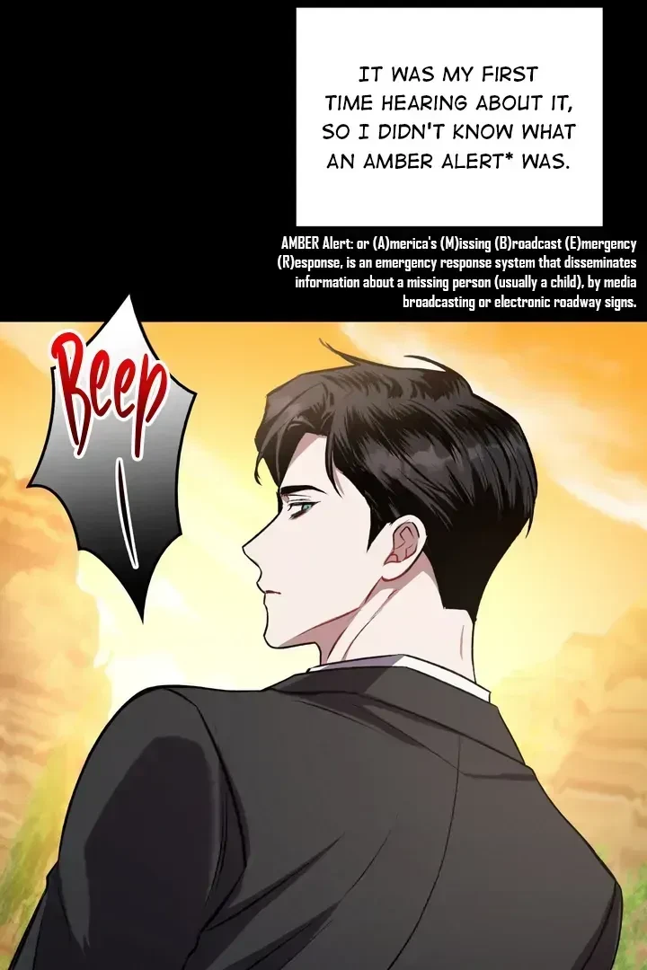 Chapter 1.2, page 45