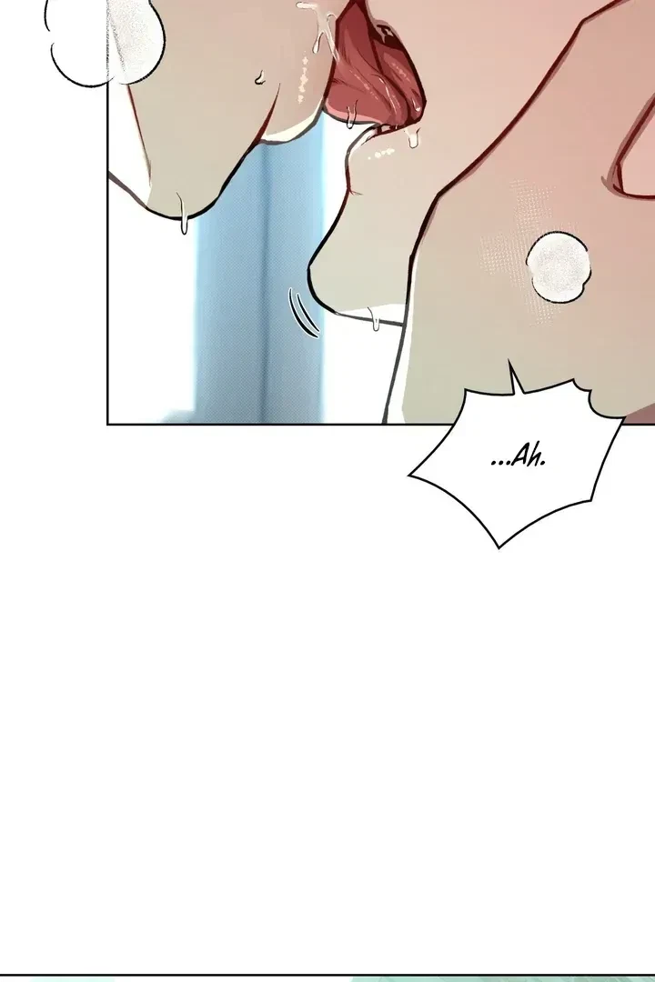 Chapter 1.2, page 54