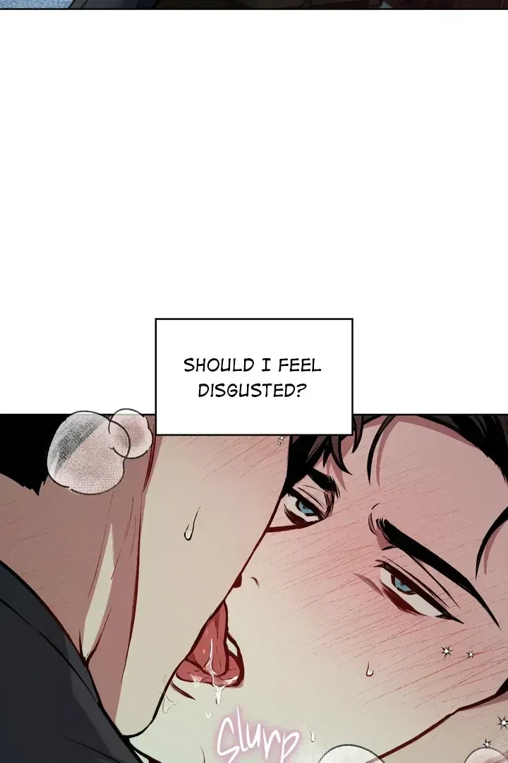 Chapter 1.2, page 56
