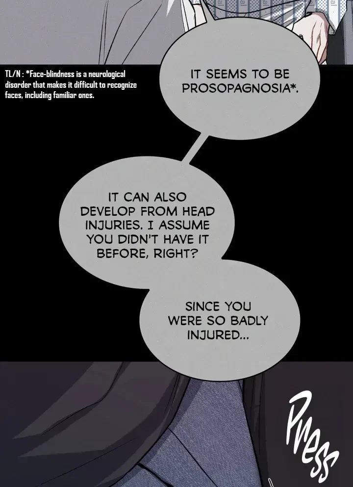 Chapter 1.2, page 60