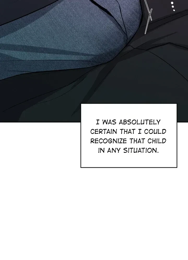 Chapter 1.2, page 61