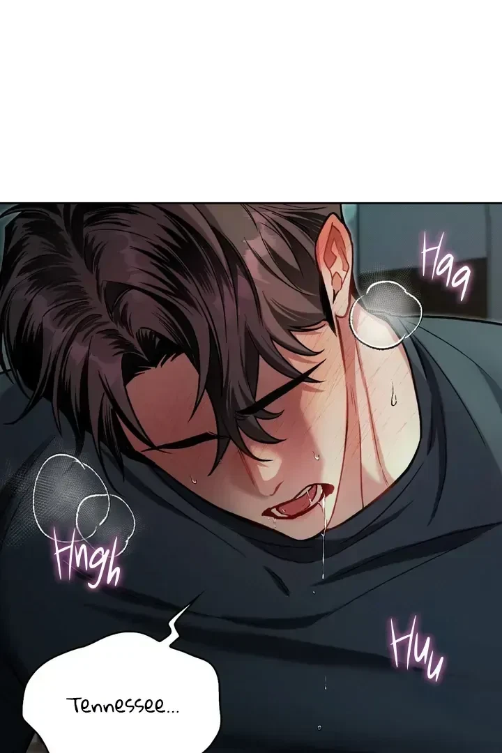 Chapter 1.2, page 65