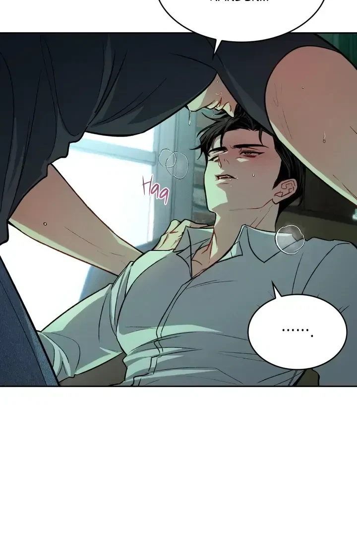 Chapter 1.2, page 67