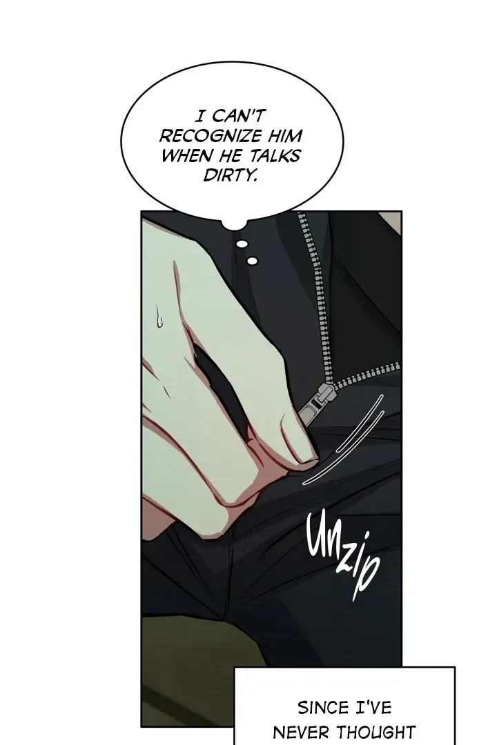 Chapter 1.2, page 68