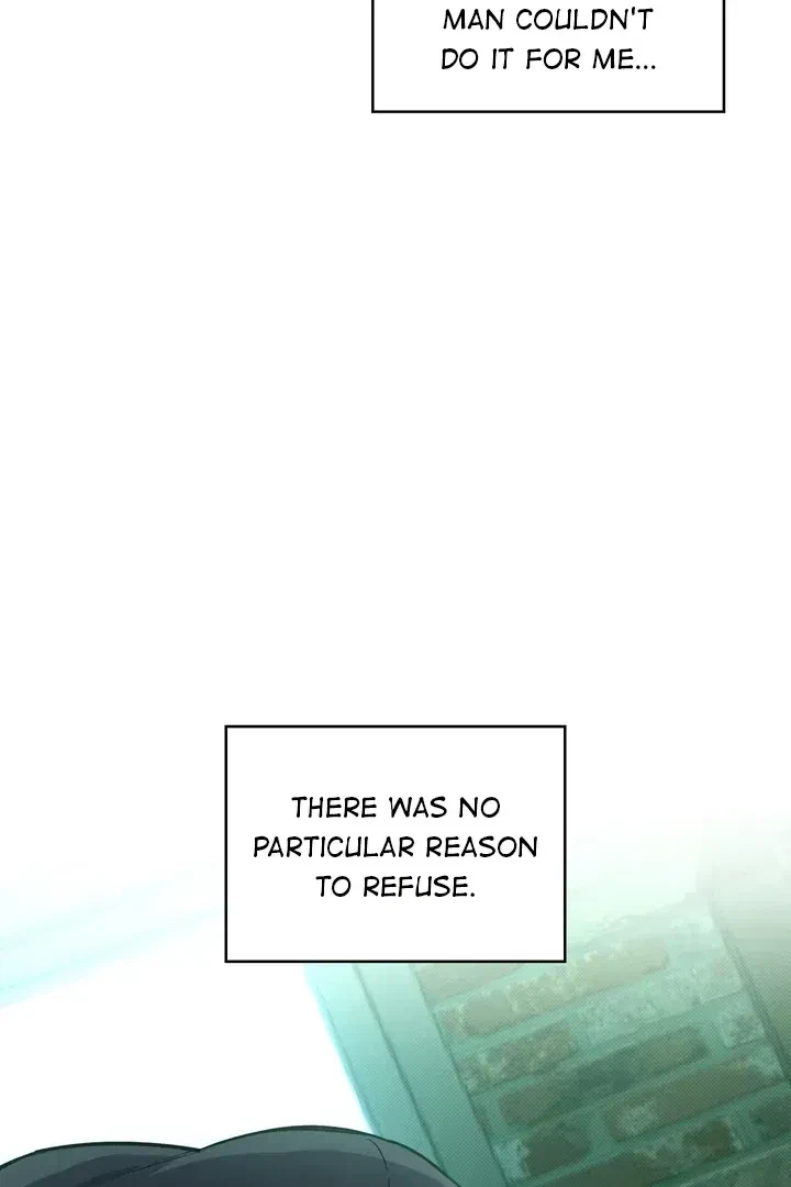 Chapter 1.2, page 69