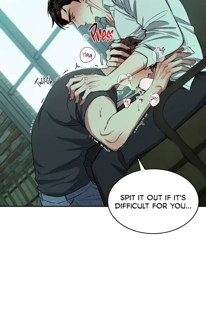Chapter 1.2, page 74