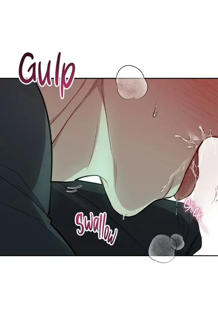 Chapter 1.2, page 75
