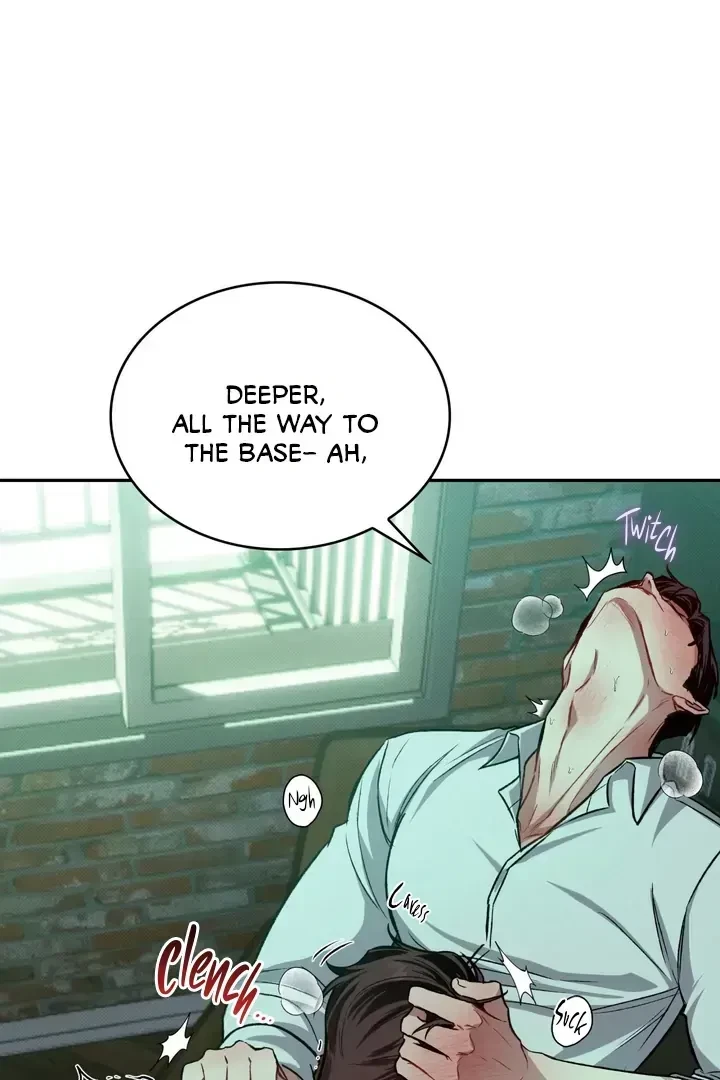 Chapter 1.2, page 76