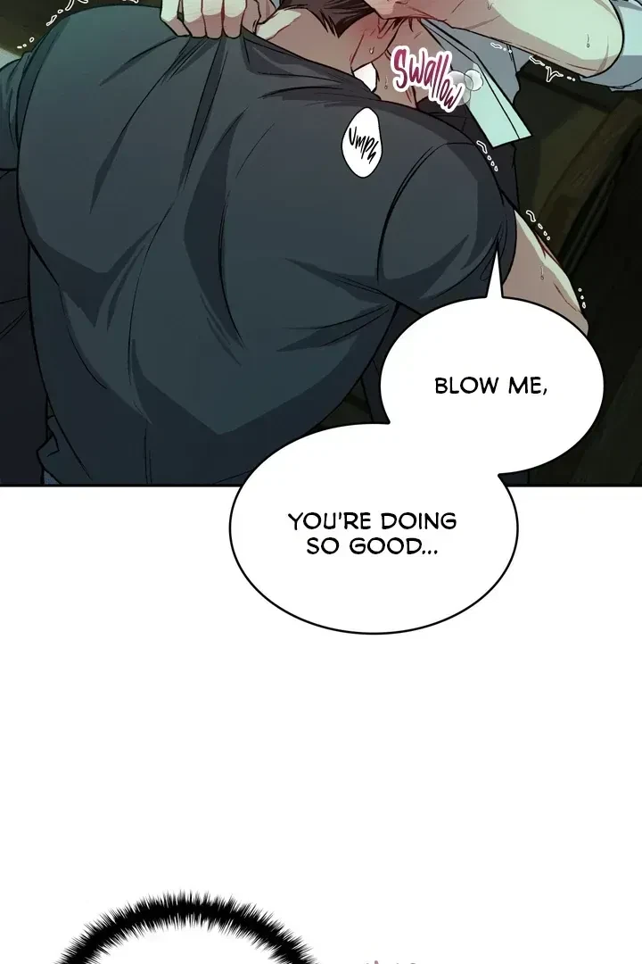 Chapter 1.2, page 77