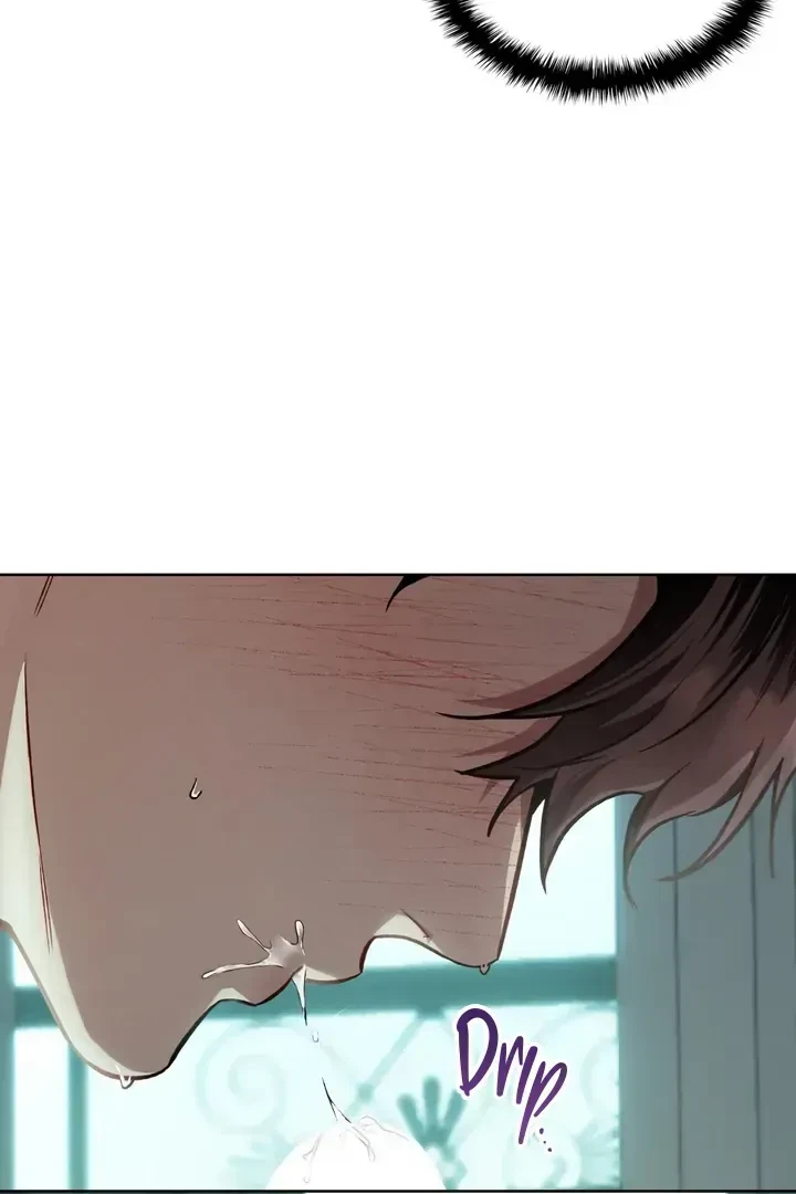 Chapter 1.2, page 79