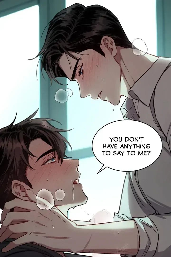Chapter 1.2, page 80