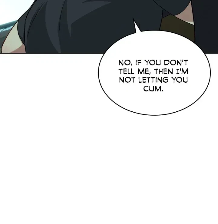 Chapter 1.2, page 82
