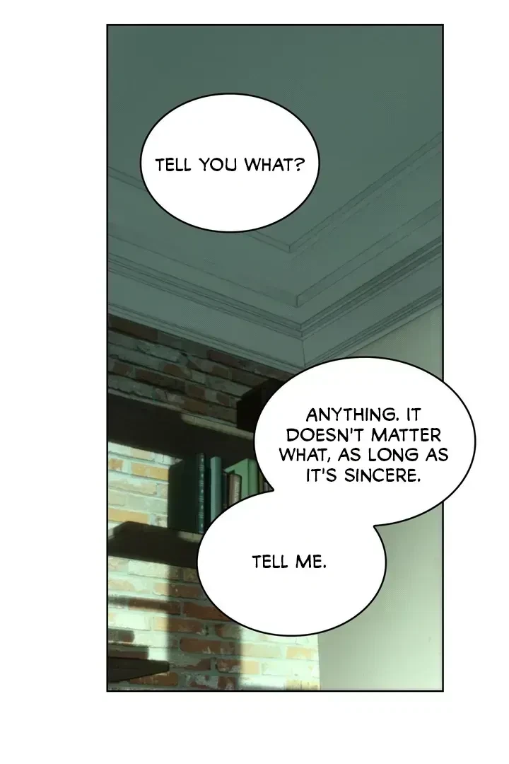 Chapter 1.2, page 83