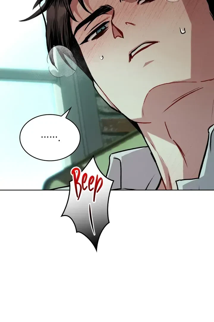 Chapter 1.2, page 86
