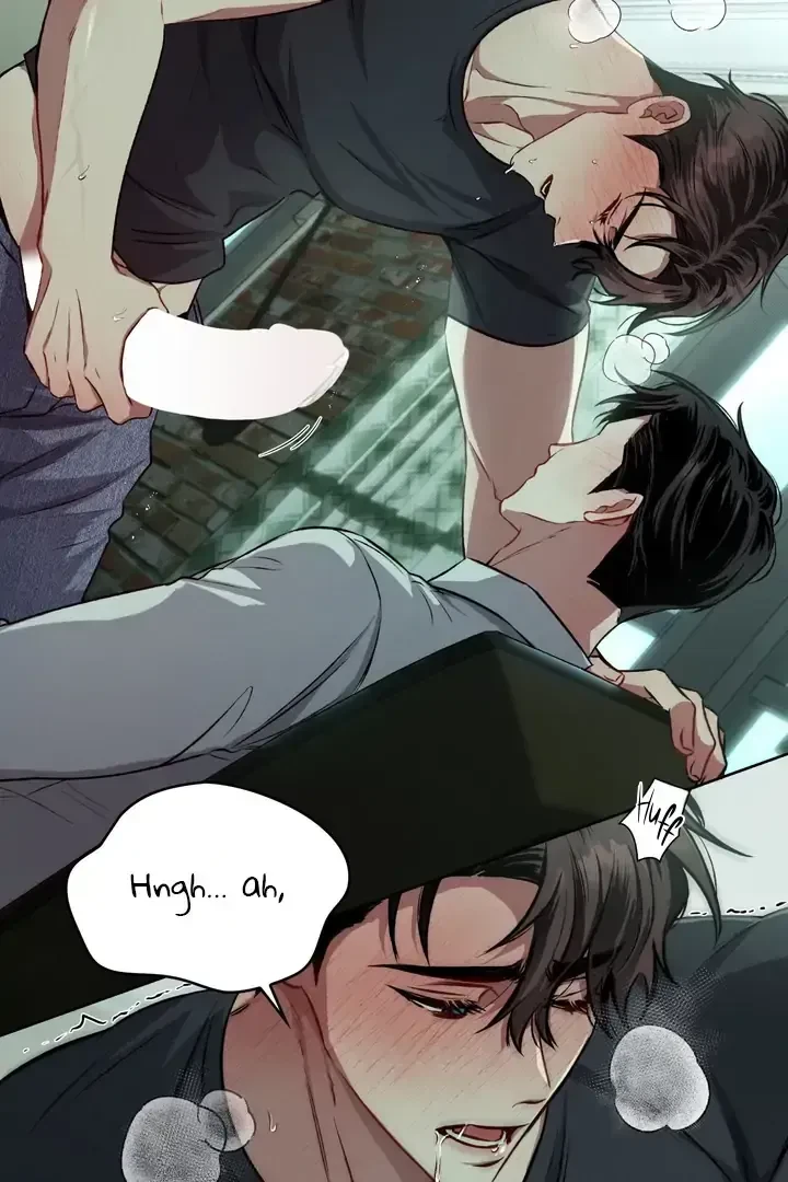 Chapter 1.2, page 90
