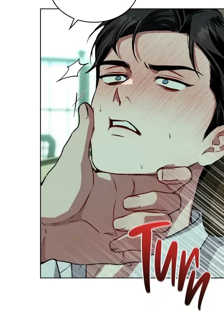 Chapter 1.2, page 93