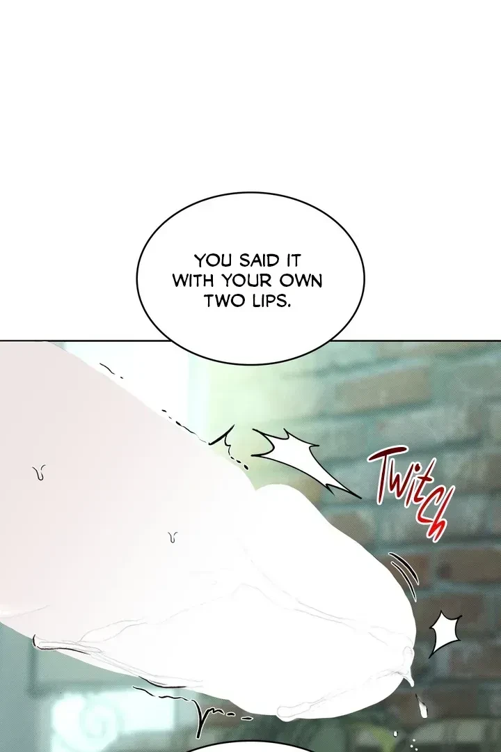 Chapter 1.2, page 94