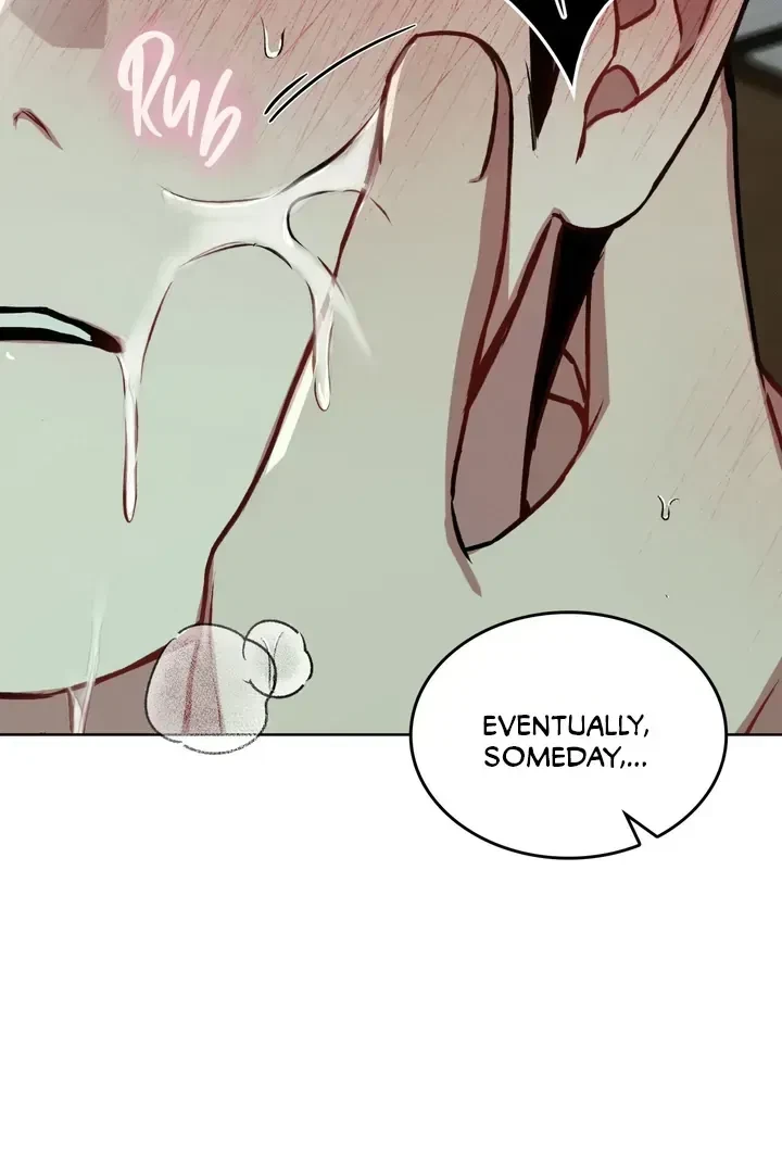 Chapter 1.2, page 98