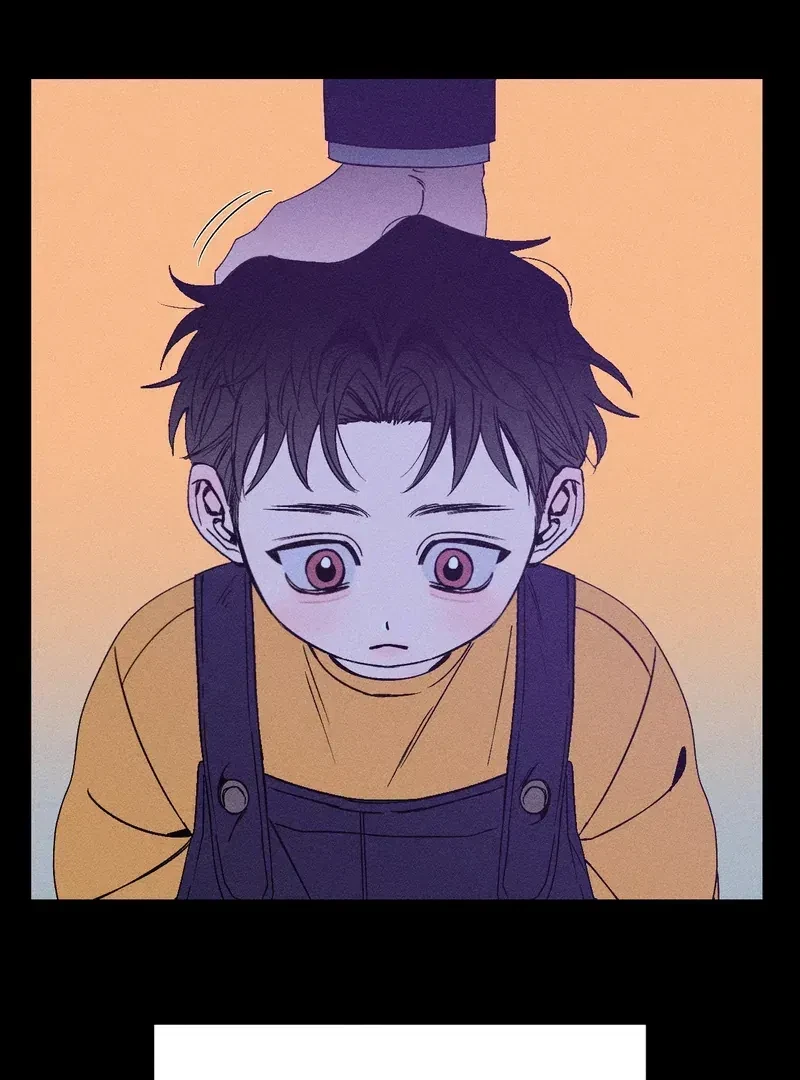 Chapter 1, page 10