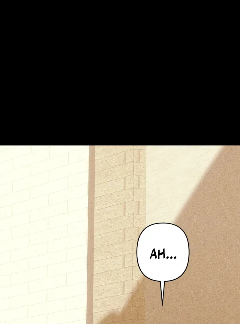Chapter 1, page 101