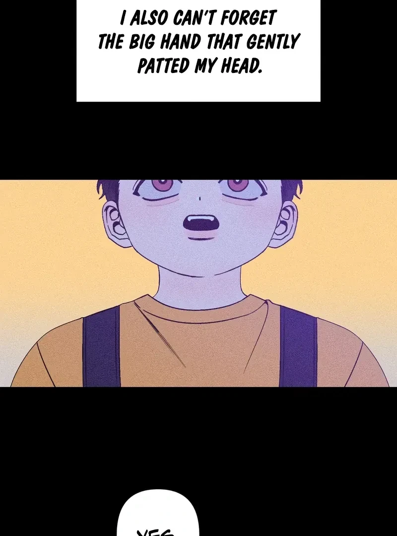 Chapter 1, page 11