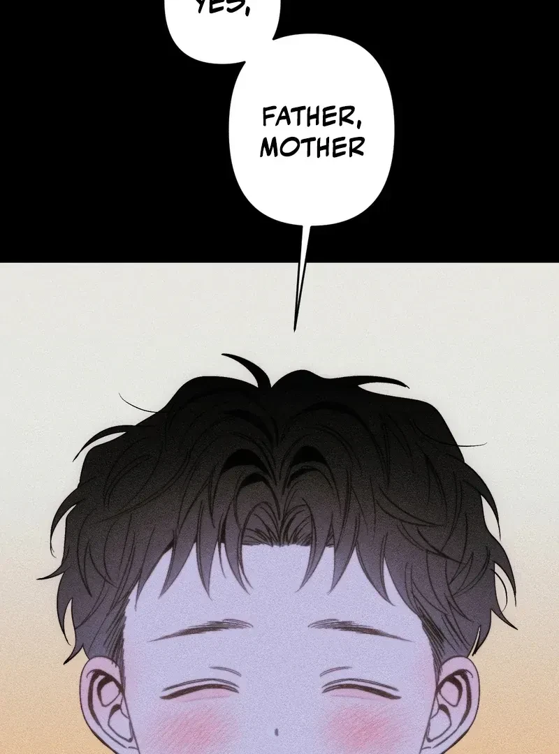 Chapter 1, page 12