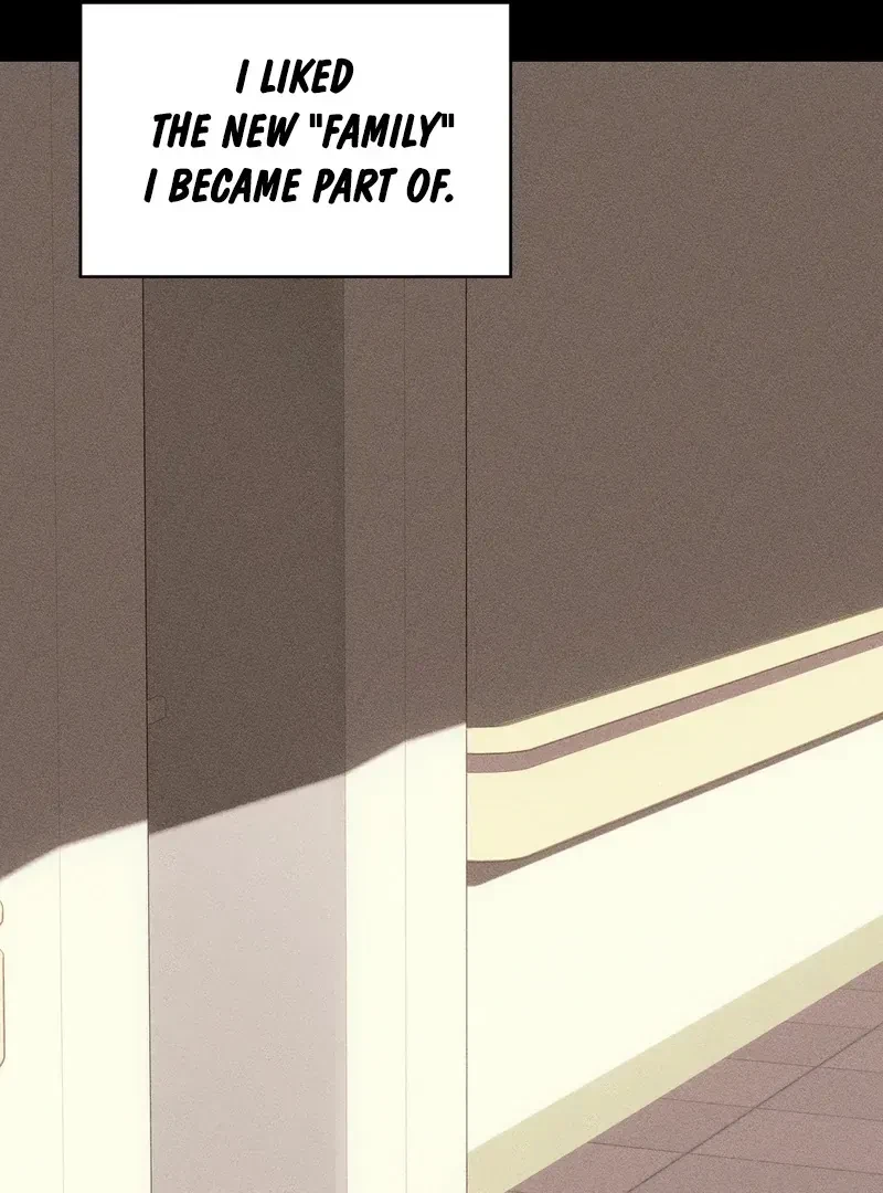 Chapter 1, page 15