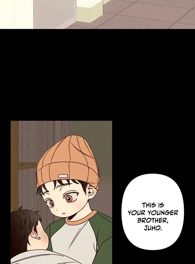 Chapter 1, page 16