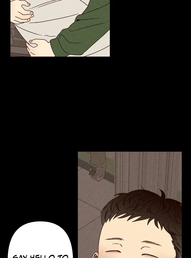 Chapter 1, page 17