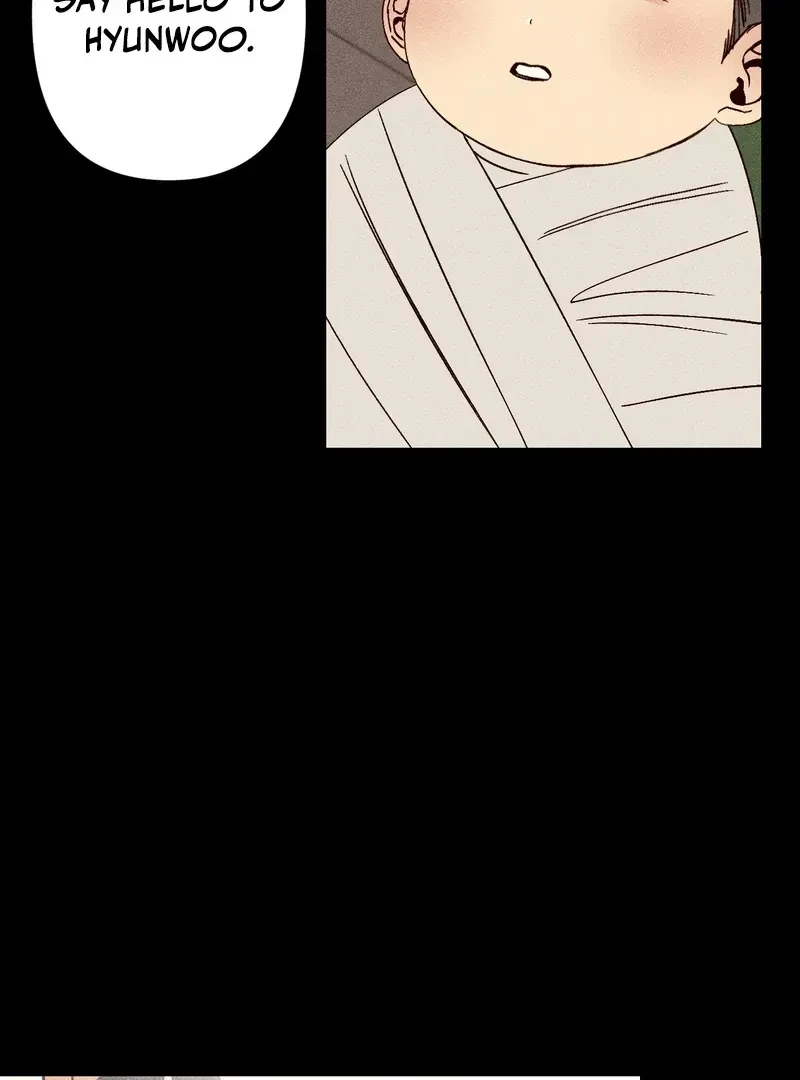 Chapter 1, page 18
