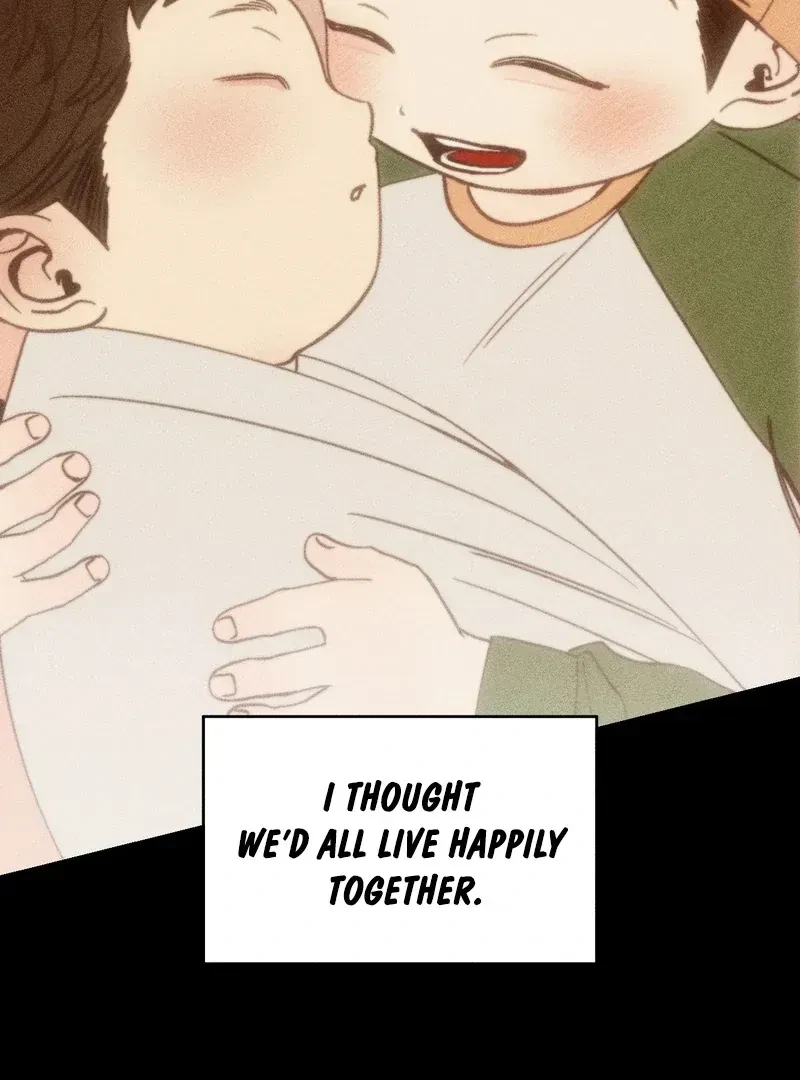 Chapter 1, page 21