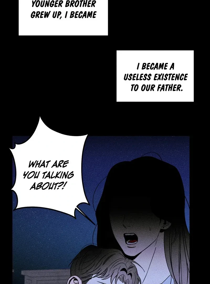 Chapter 1, page 25