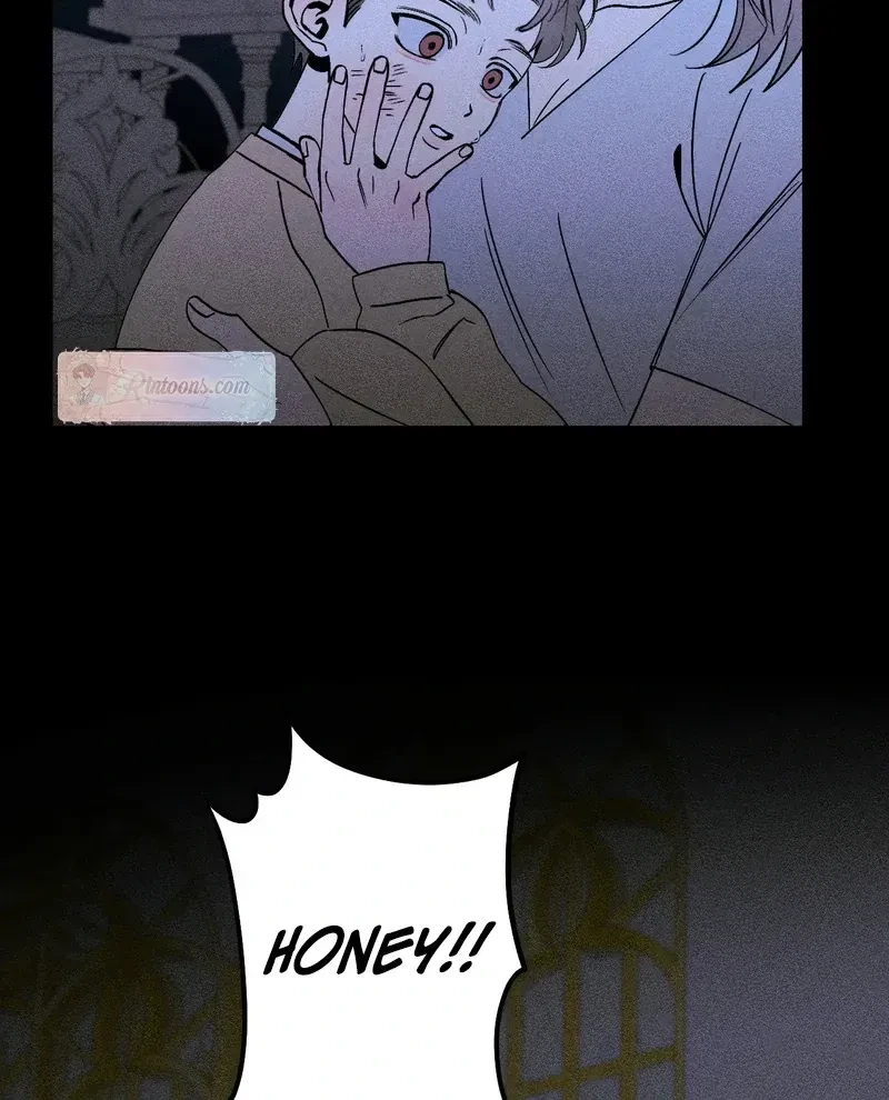 Chapter 1, page 26