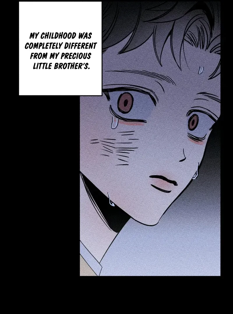 Chapter 1, page 28