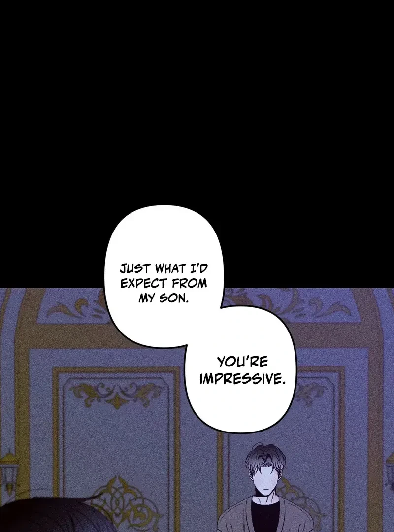 Chapter 1, page 29