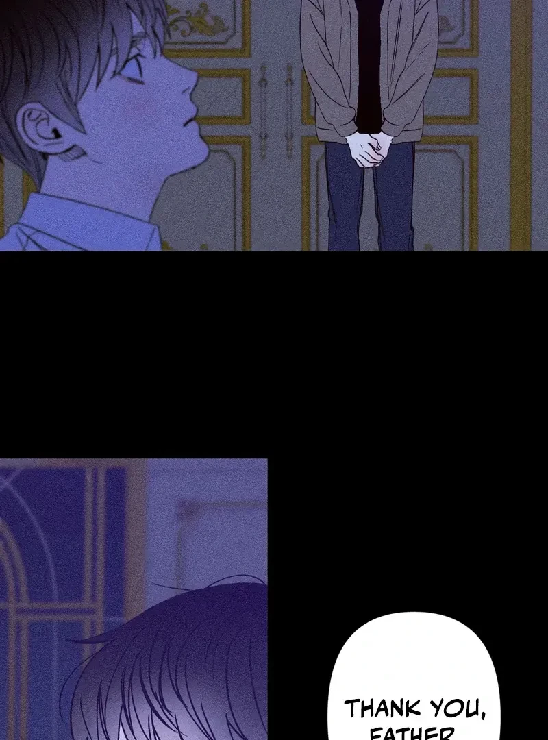 Chapter 1, page 30