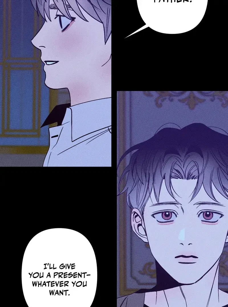 Chapter 1, page 31