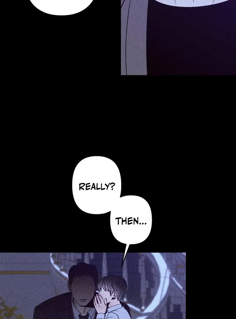 Chapter 1, page 32