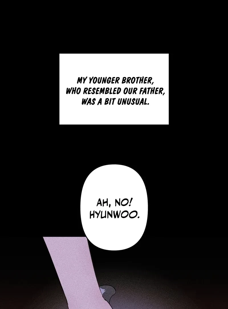 Chapter 1, page 34